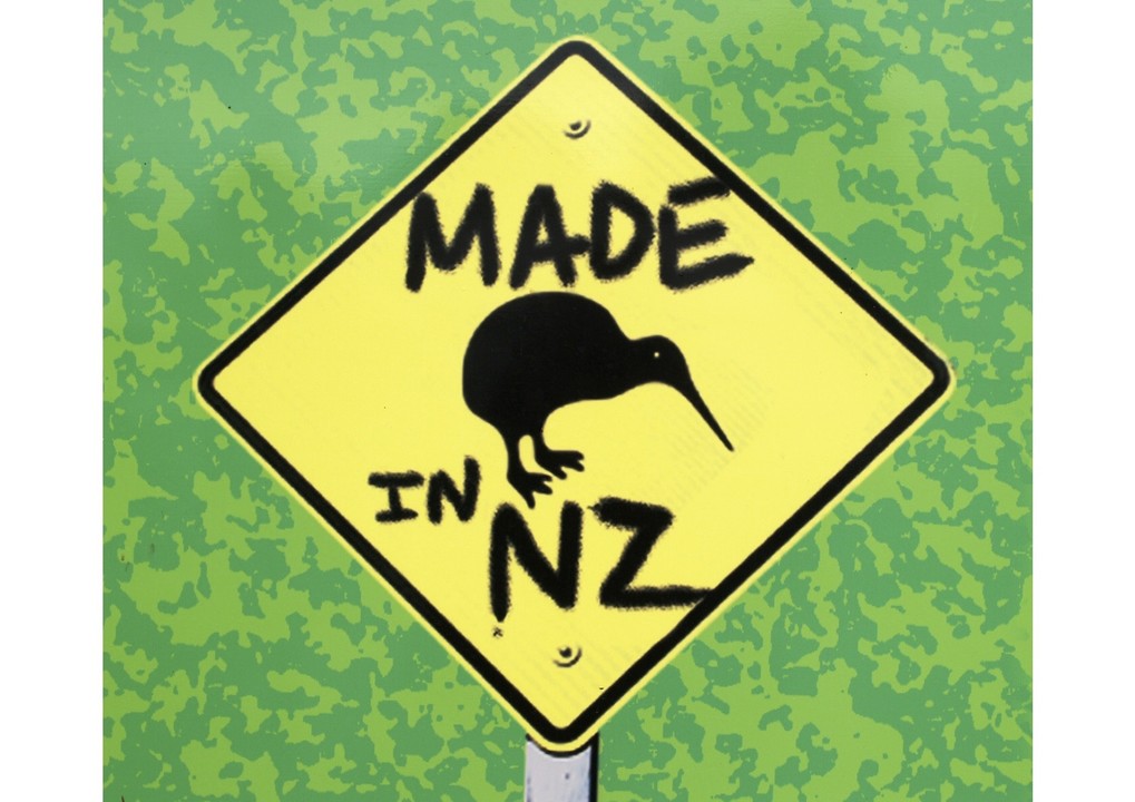 5 reasons Kiwis need to think global but buy local